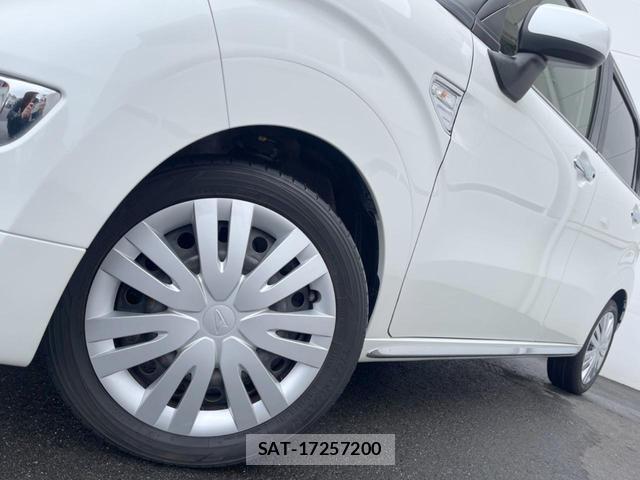 Daihatsu CAST 2019-08 8545709-12