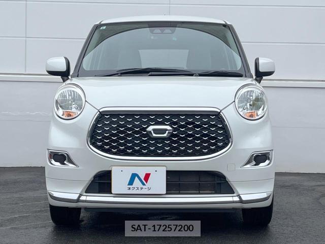 Daihatsu CAST 2019-08 8545709-13