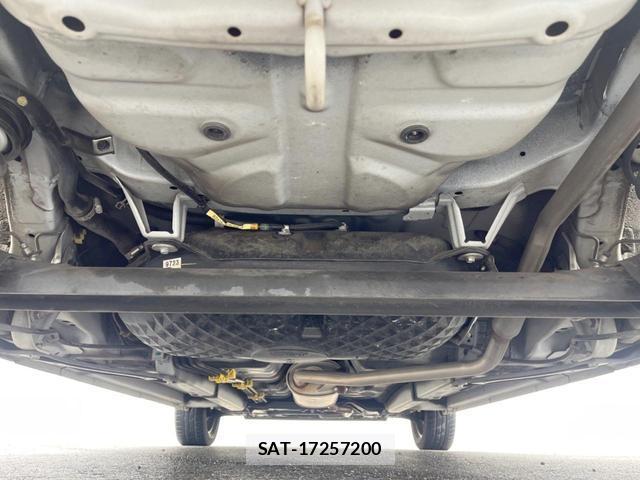 Daihatsu CAST 2019-08 8545709-18