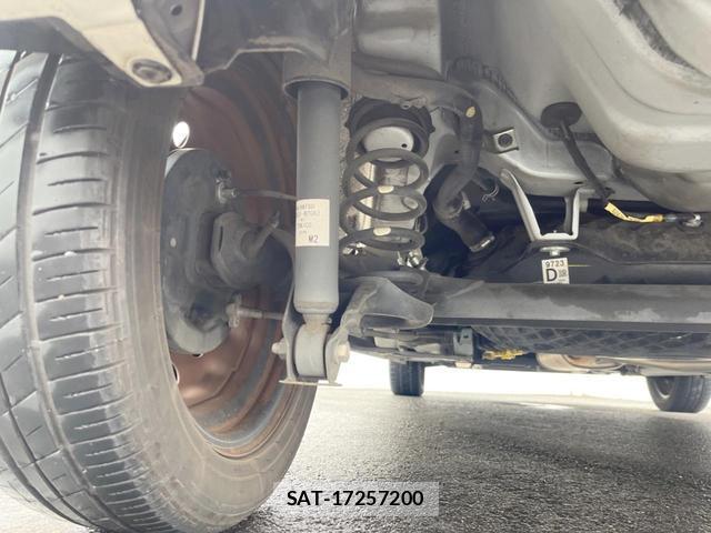 Daihatsu CAST 2019-08 8545709-19