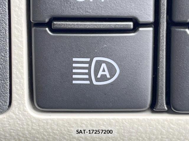Daihatsu CAST 2019-08 8545709-4