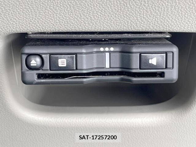 Daihatsu CAST 2019-08 8545709-5