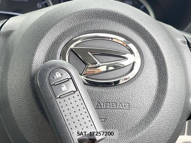 Daihatsu CAST 2019-08 8545709-6