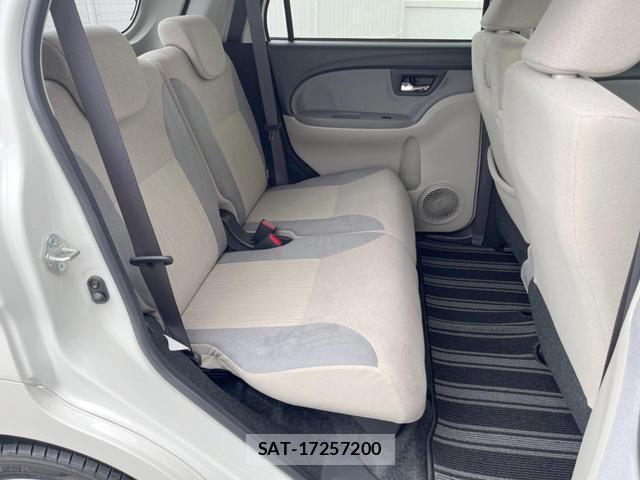Daihatsu CAST 2019-08 8545709-8