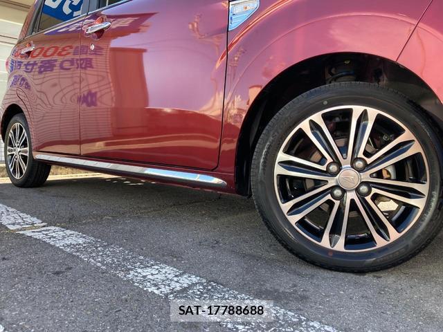 Daihatsu CAST 2022-06 8545740-12