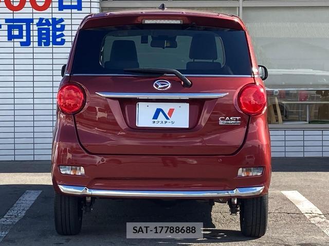 Daihatsu CAST 2022-06 8545740-14