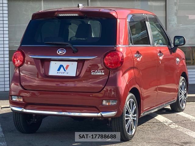 Daihatsu CAST 2022-06 8545740-16
