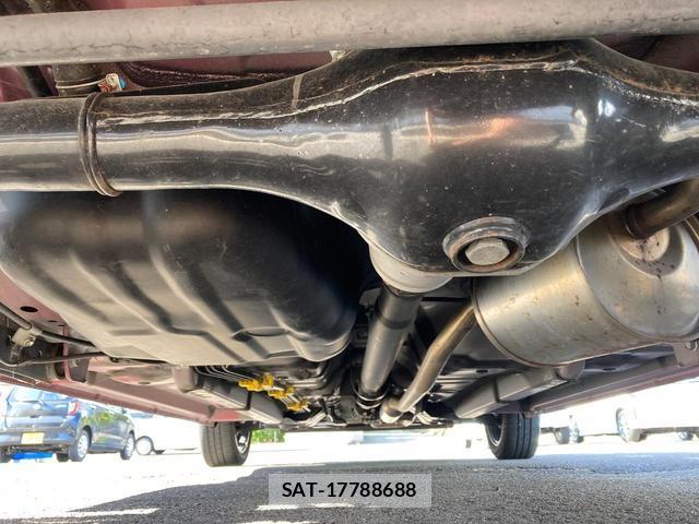Daihatsu CAST 2022-06 8545740-18