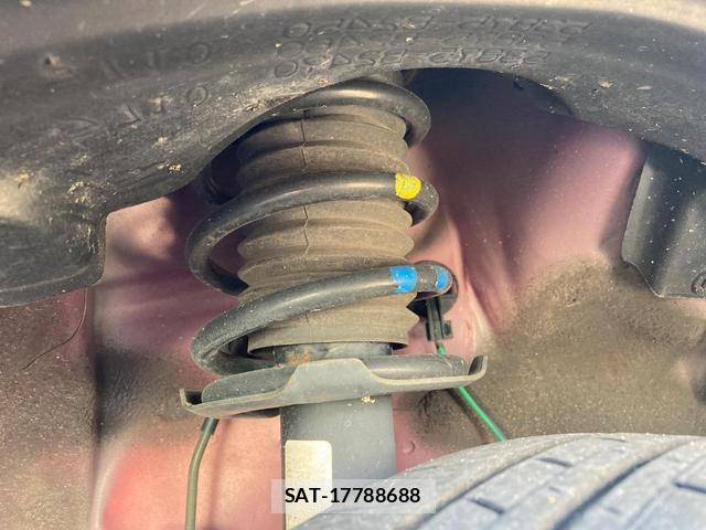 Daihatsu CAST 2022-06 8545740-19