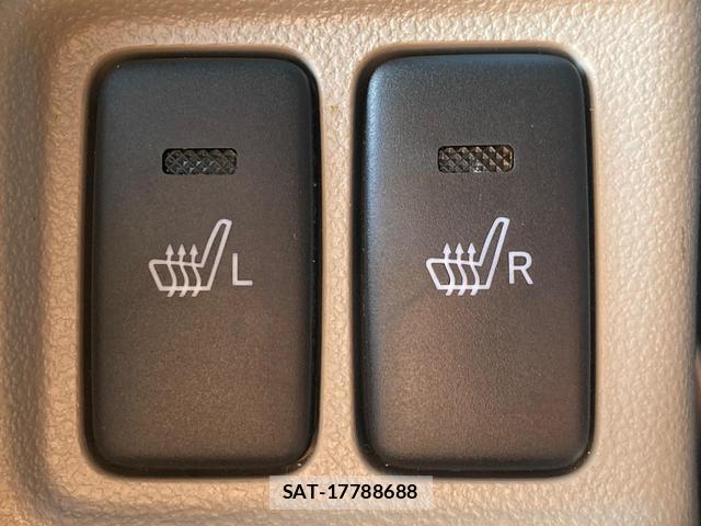 Daihatsu CAST 2022-06 8545740-5