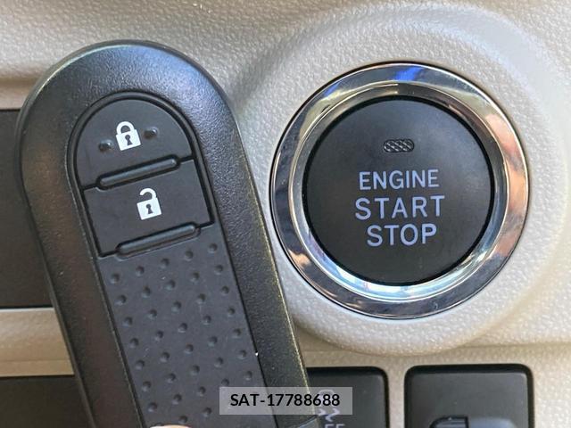 Daihatsu CAST 2022-06 8545740-6
