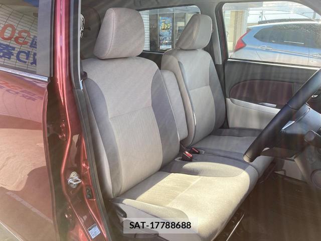 Daihatsu CAST 2022-06 8545740-7