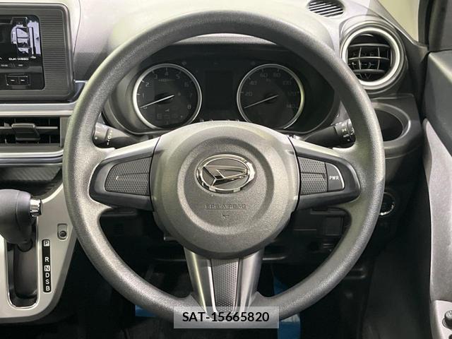 Daihatsu CAST 2018-06 8546695-10