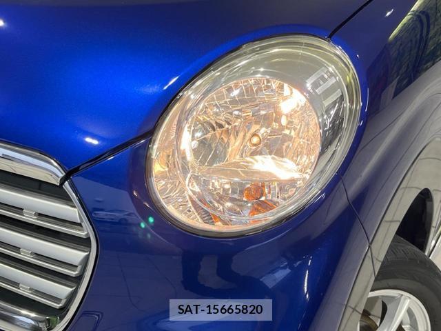 Daihatsu CAST 2018-06 8546695-11