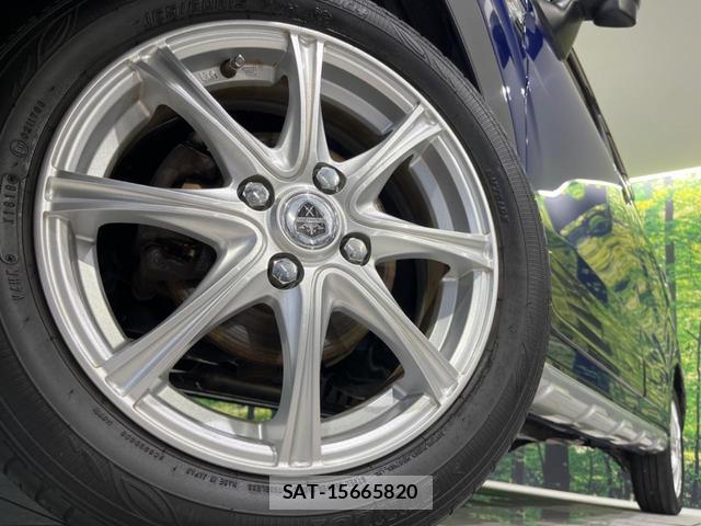 Daihatsu CAST 2018-06 8546695-12