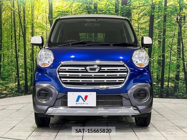 Daihatsu CAST 2018-06 8546695-13