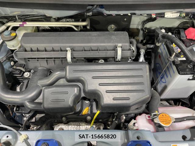 Daihatsu CAST 2018-06 8546695-17