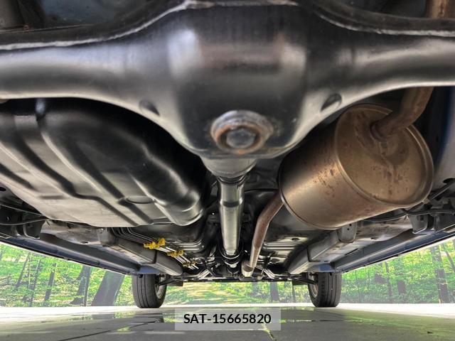 Daihatsu CAST 2018-06 8546695-18