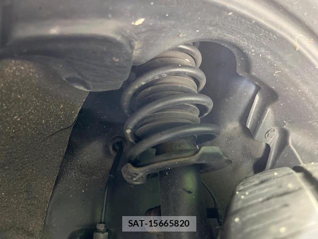 Daihatsu CAST 2018-06 8546695-19