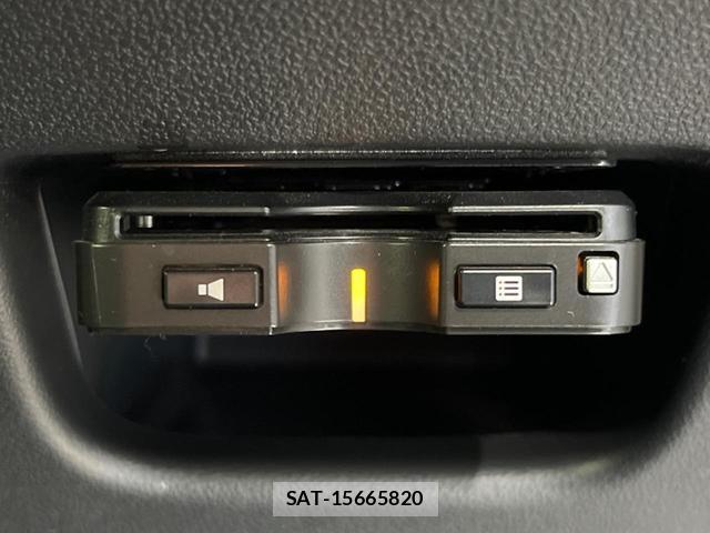 Daihatsu CAST 2018-06 8546695-2