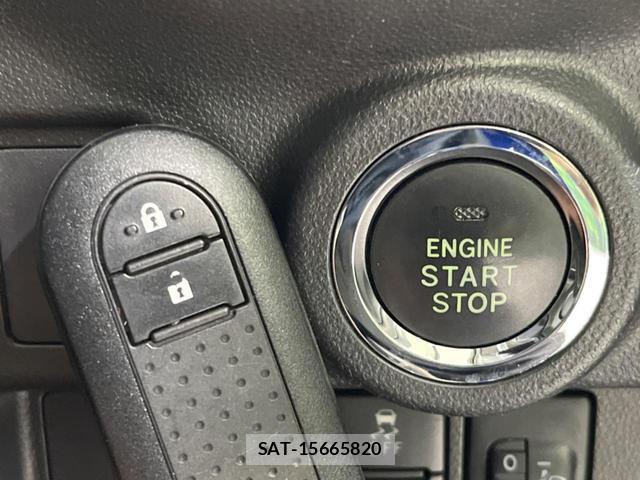 Daihatsu CAST 2018-06 8546695-4