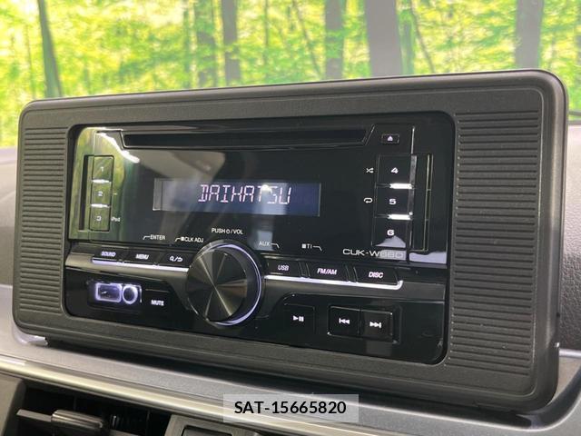 Daihatsu CAST 2018-06 8546695-6