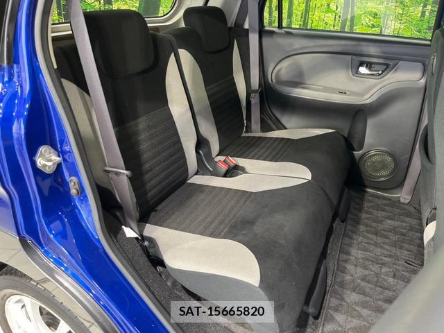 Daihatsu CAST 2018-06 8546695-7