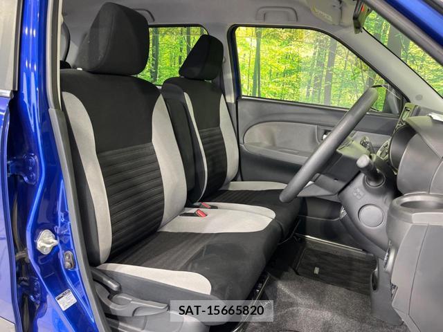 Daihatsu CAST 2018-06 8546695-8