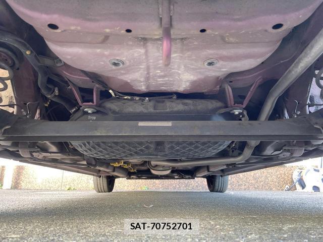 Daihatsu CAST 2015-11 8546983-17
