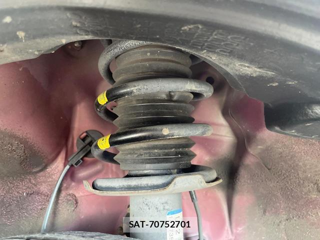 Daihatsu CAST 2015-11 8546983-18