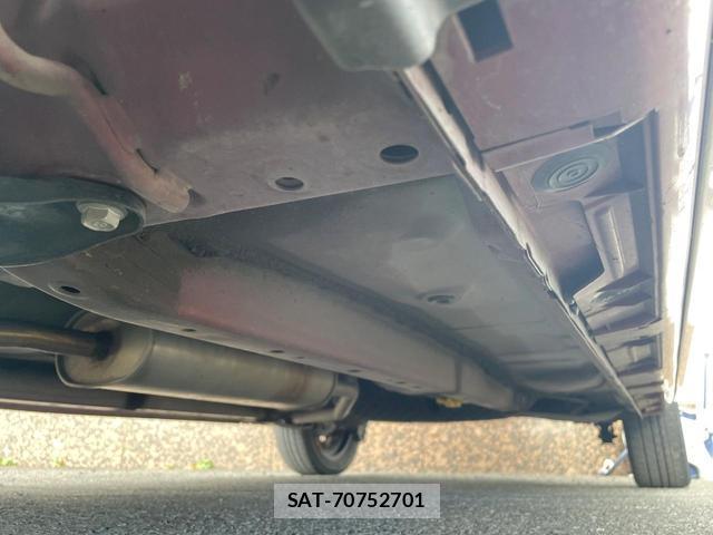 Daihatsu CAST 2015-11 8546983-19