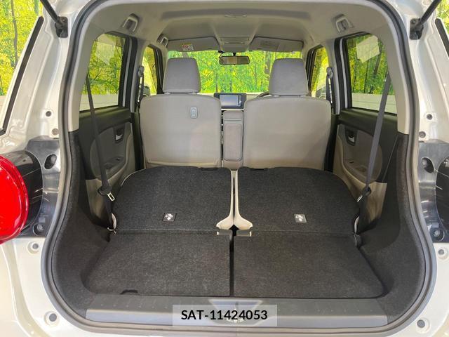 Daihatsu CAST 2015-10 8547108-10