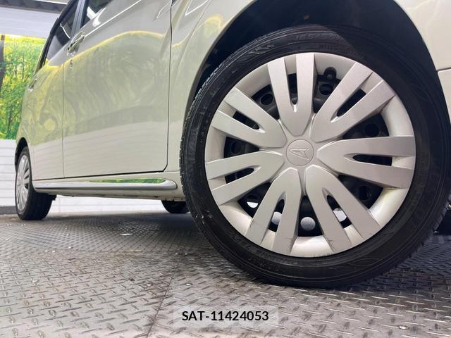 Daihatsu CAST 2015-10 8547108-12