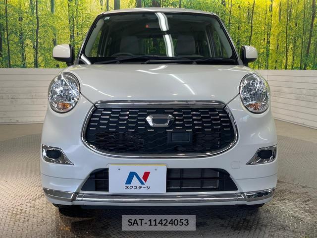 Daihatsu CAST 2015-10 8547108-13