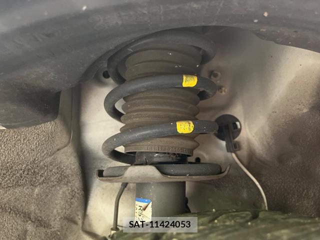 Daihatsu CAST 2015-10 8547108-19