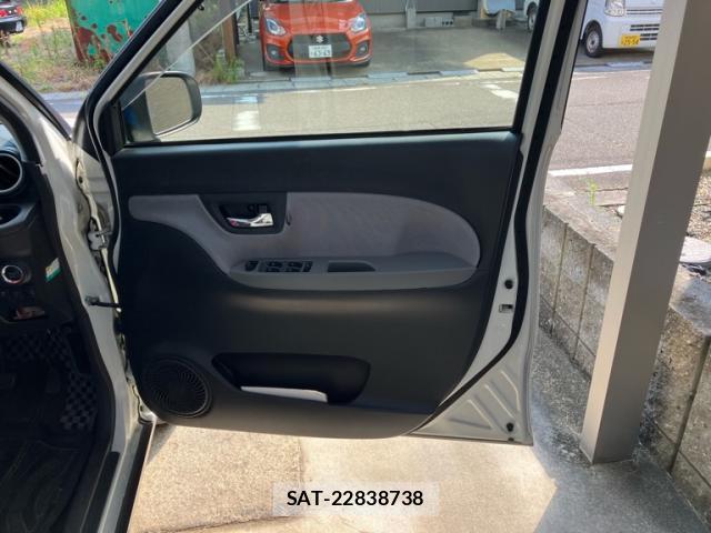 Daihatsu CAST 2016-02 8547438-14
