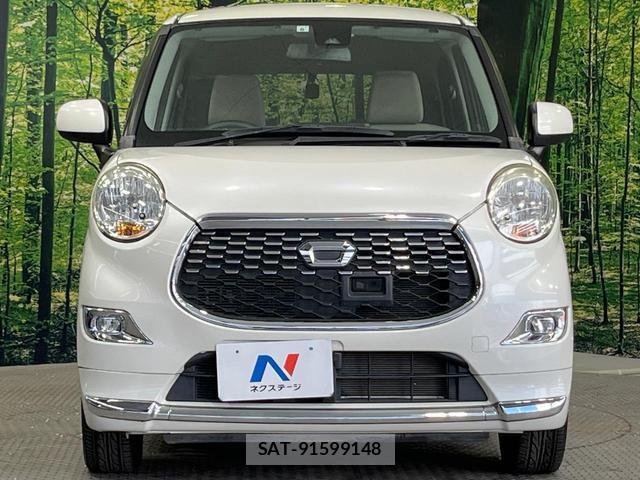 Daihatsu CAST 2017-06 8549301-13