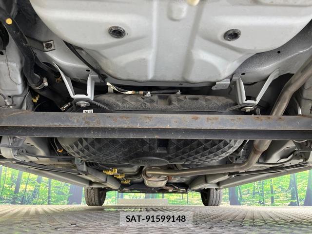 Daihatsu CAST 2017-06 8549301-17