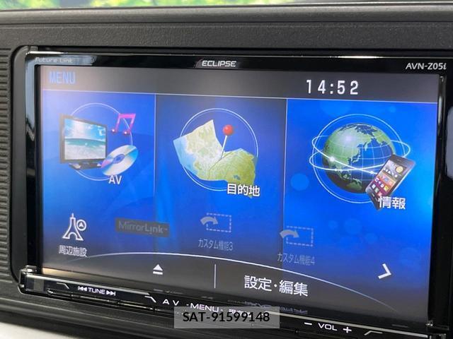 Daihatsu CAST 2017-06 8549301-19
