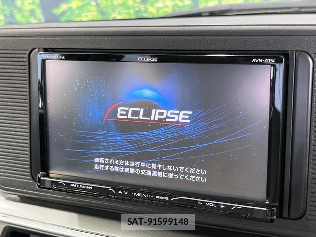 Daihatsu CAST 2017-06 8549301-2