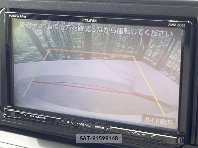 Daihatsu CAST 2017-06 8549301-4