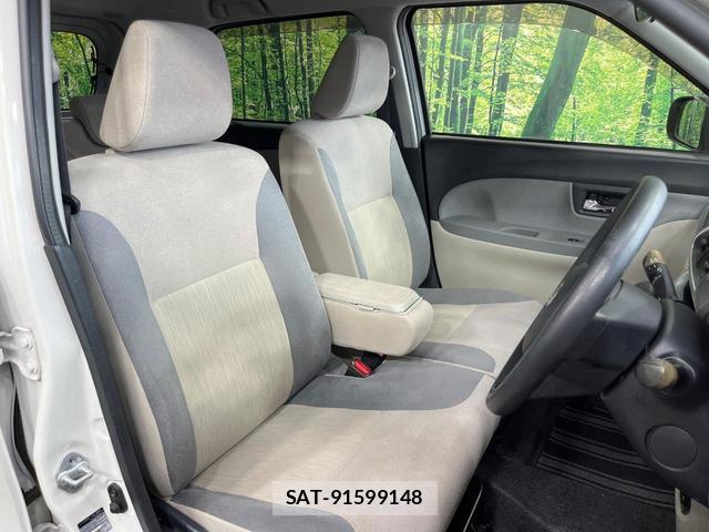 Daihatsu CAST 2017-06 8549301-7