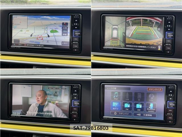 Daihatsu CAST 2019-11 8549512-10