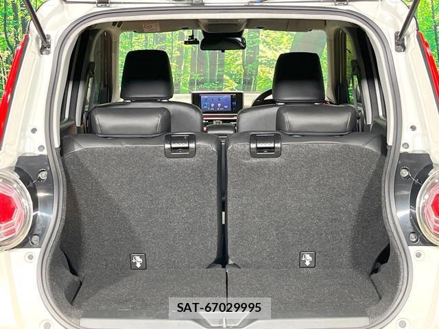 Daihatsu CAST 2018-12 8549654-10