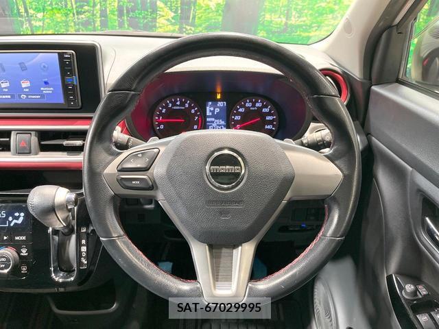 Daihatsu CAST 2018-12 8549654-11