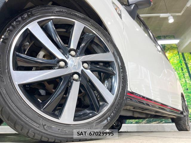 Daihatsu CAST 2018-12 8549654-13