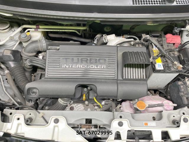 Daihatsu CAST 2018-12 8549654-18