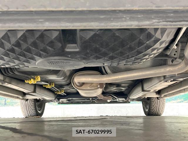 Daihatsu CAST 2018-12 8549654-19