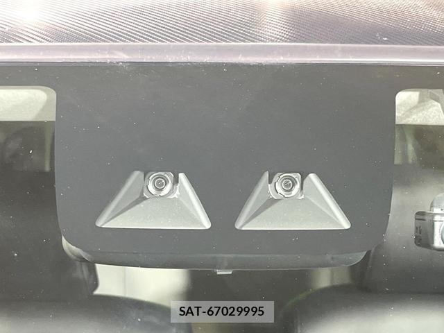 Daihatsu CAST 2018-12 8549654-2