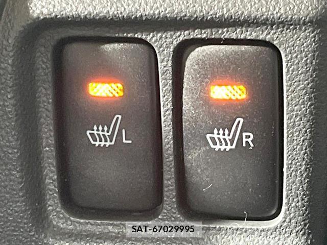 Daihatsu CAST 2018-12 8549654-5